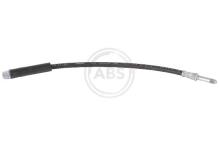 A.B.S. ALL BRAKE SYSTEMS BV. SL 1822